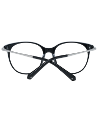 MONTATURE DA VISTA DONNA SWAROVSKI SK5372 53001