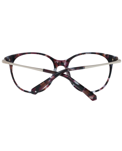 MONTATURE DA VISTA DONNA SWAROVSKI SK5372 53055