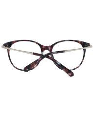 MONTATURE DA VISTA DONNA SWAROVSKI SK5372 53055