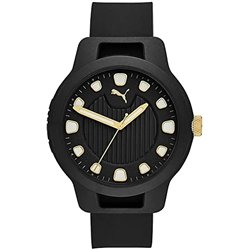 Orologio PUMA RESET V1 Uomo