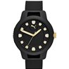 Orologio PUMA RESET V1 Uomo