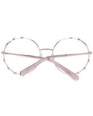 MONTATURE DA VISTA DONNA SWAROVSKI SK5380 57033