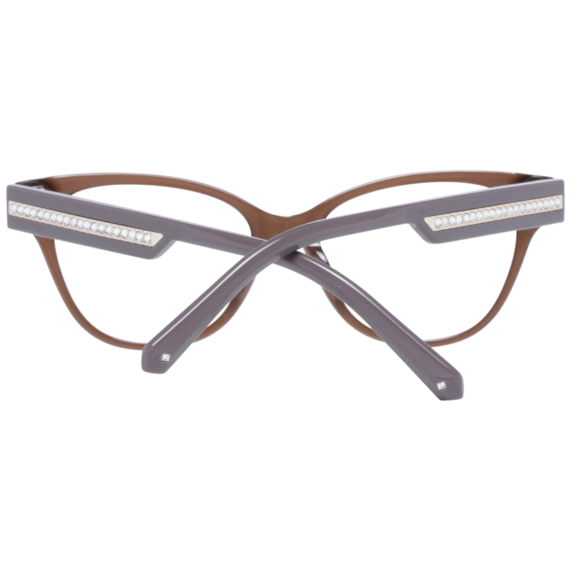 MONTATURE DA VISTA DONNA SWAROVSKI SK5380 57033