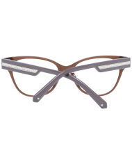 MONTATURE DA VISTA DONNA SWAROVSKI SK5380 57033