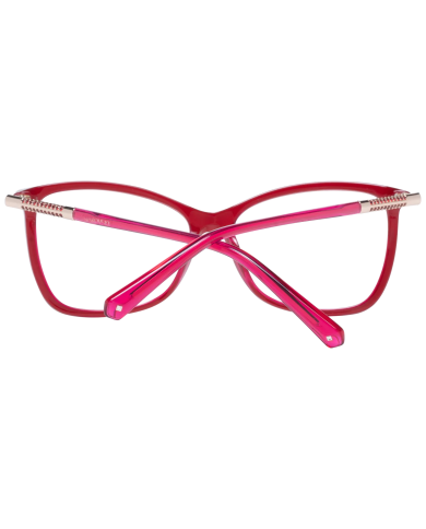 MONTATURE DA VISTA DONNA SWAROVSKI SK5384 55066