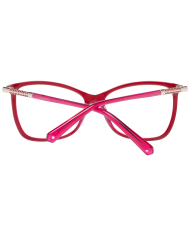 MONTATURE DA VISTA DONNA SWAROVSKI SK5384 55066