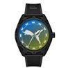 Orologio PUMA PUMA STREET Uomo