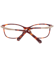 MONTATURE DA VISTA DONNA SWAROVSKI SK5412 54052