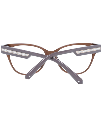 MONTATURE DA VISTA DONNA SWAROVSKI SK5392 51072