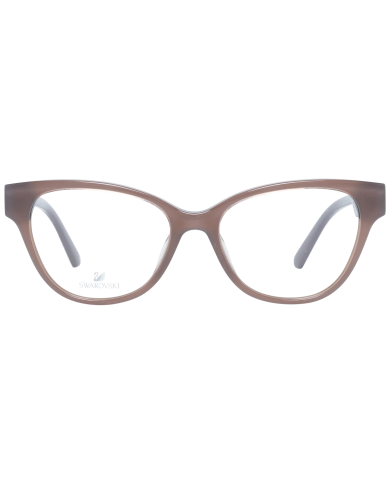 MONTATURE DA VISTA DONNA SWAROVSKI SK5392 51072