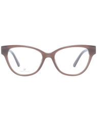 MONTATURE DA VISTA DONNA SWAROVSKI SK5392 51072