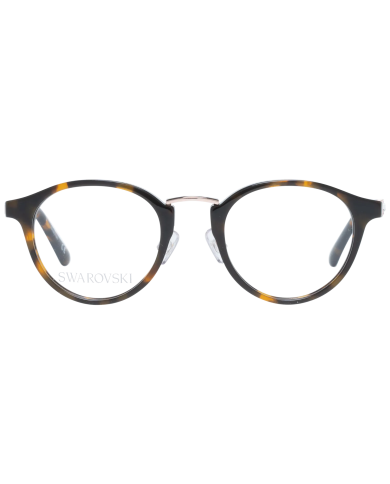 MONTATURE DA VISTA DONNA SWAROVSKI SK5438-D 46052