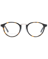 MONTATURE DA VISTA DONNA SWAROVSKI SK5438-D 46052