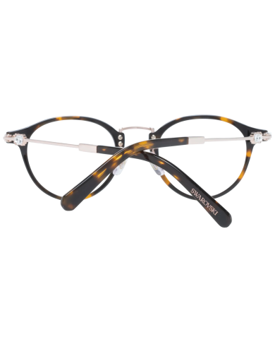 MONTATURE DA VISTA DONNA SWAROVSKI SK5438-D 46052