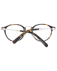 MONTATURE DA VISTA DONNA SWAROVSKI SK5438-D 46052