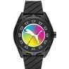 Orologio PUMA PUMA STREET Uomo