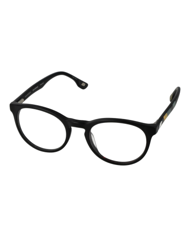 OCCHIALI DA SOLE UOMO NEW BALANCE NB404101 50