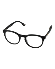 OCCHIALI DA SOLE UOMO NEW BALANCE NB404101 50