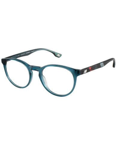 OCCHIALI DA SOLE UOMO NEW BALANCE NB404103 50