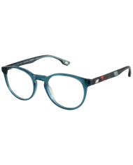 OCCHIALI DA SOLE UOMO NEW BALANCE NB404103 50