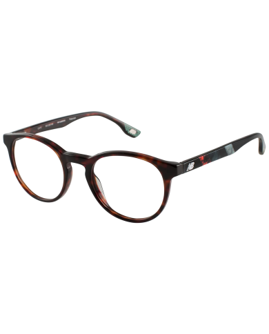 OCCHIALI DA SOLE UOMO NEW BALANCE NB404104 50