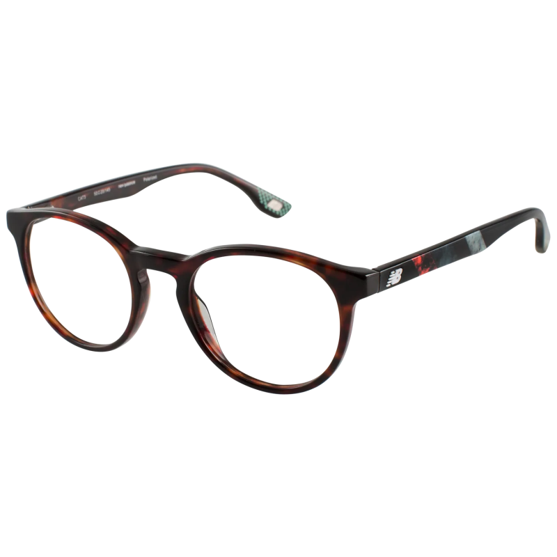 OCCHIALI DA SOLE UOMO NEW BALANCE NB404104 50