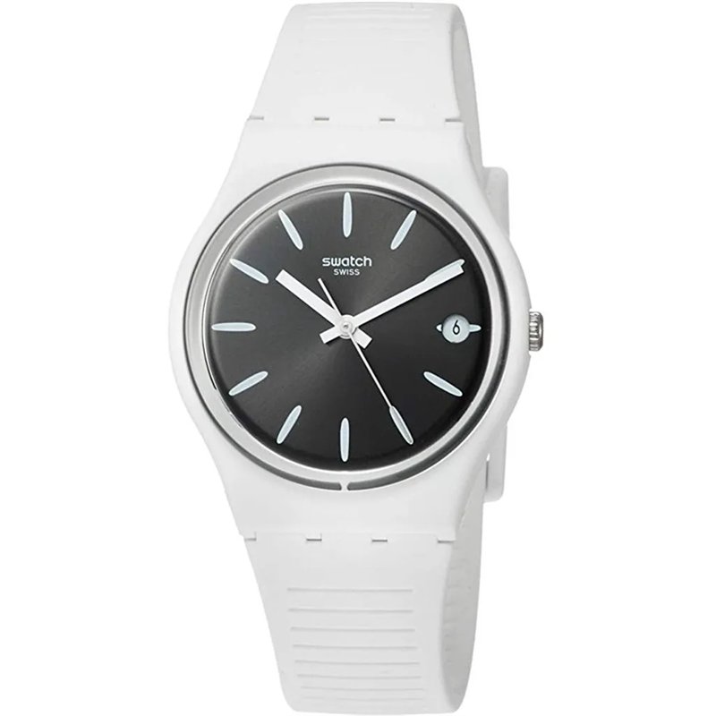 Orologio SWATCH ANTI SLIP Unisex