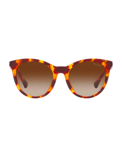 OCCHIALI DA SOLE DONNA RALPH RA 5294U