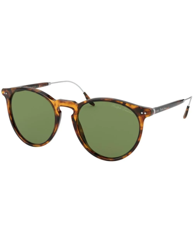 OCCHIALI DA SOLE UOMO RALPH LAUREN RL 8181P