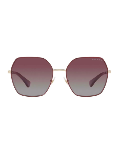 OCCHIALI DA SOLE DONNA RALPH RA 4138