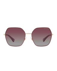 OCCHIALI DA SOLE DONNA RALPH RA 4138