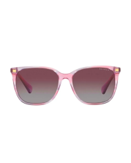 OCCHIALI DA SOLE DONNA RALPH RA 5293