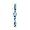 Orologio SWATCH CAMOUBLUE Unisex