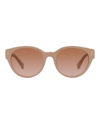 OCCHIALI DA SOLE DONNA RALPH RA 5302U