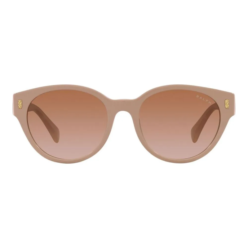 OCCHIALI DA SOLE DONNA RALPH RA 5302U