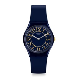 Orologio SWATCH BACK IN TIME Unisex