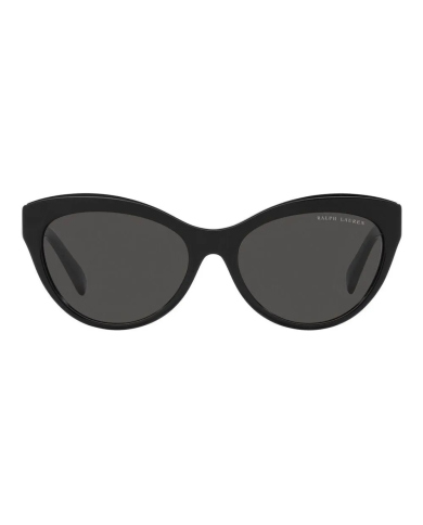 OCCHIALI DA SOLE DONNA RALPH LAUREN RL 8213