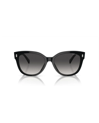 OCCHIALI DA SOLE DONNA RALPH RA 5305U