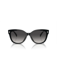 OCCHIALI DA SOLE DONNA RALPH RA 5305U