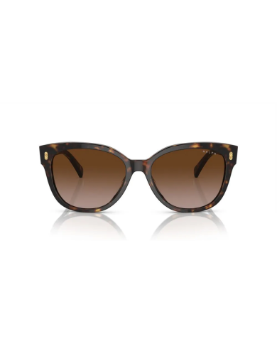 OCCHIALI DA SOLE DONNA RALPH RA 5305U
