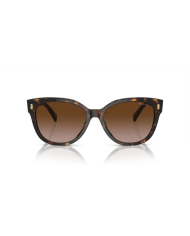 OCCHIALI DA SOLE DONNA RALPH RA 5305U