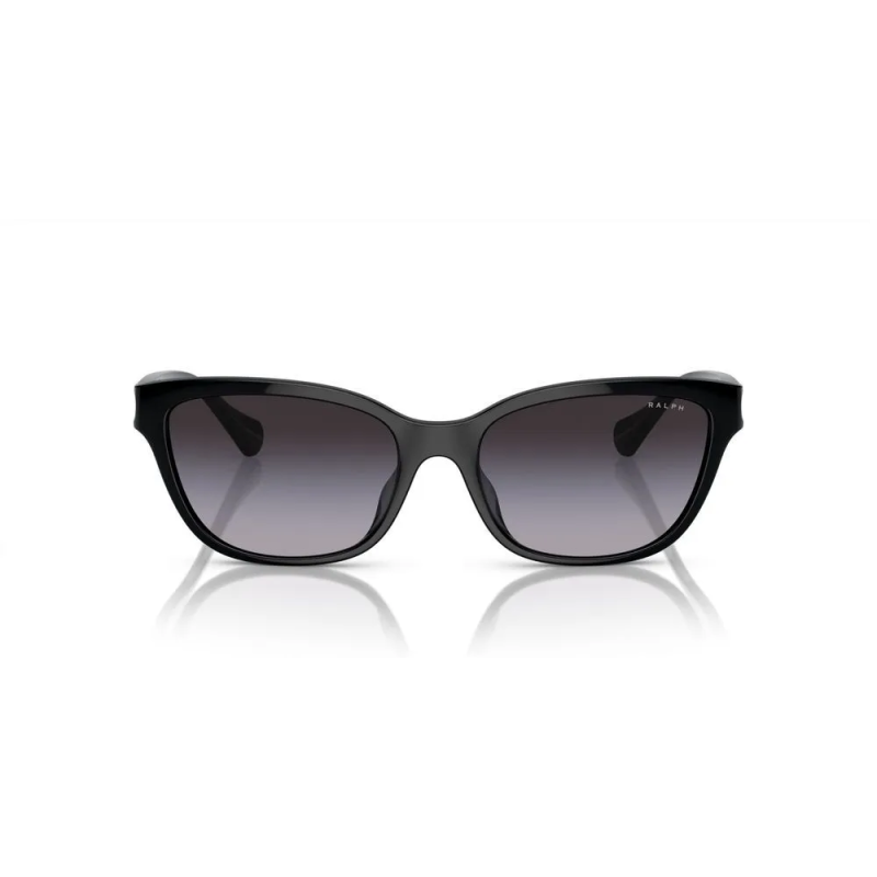 OCCHIALI DA SOLE DONNA RALPH RA 5307U