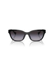 OCCHIALI DA SOLE DONNA RALPH RA 5307U