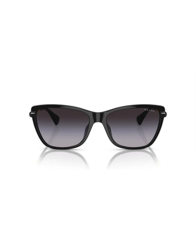 OCCHIALI DA SOLE DONNA RALPH RA 5308U