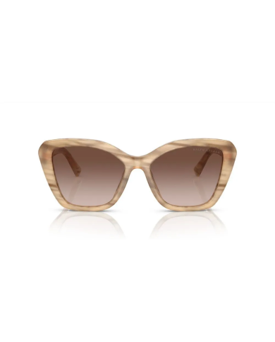 OCCHIALI DA SOLE DONNA RALPH LAUREN THE ISABEL RL 8216U