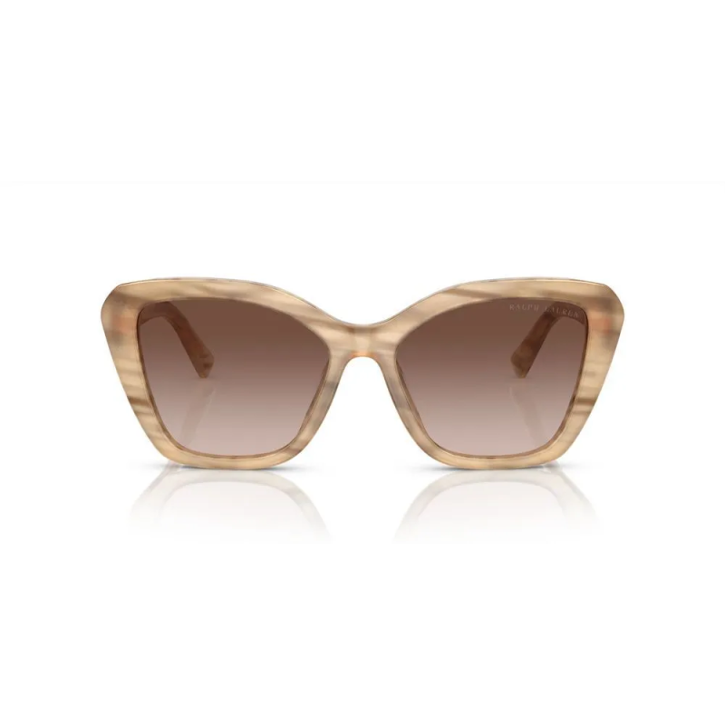 OCCHIALI DA SOLE DONNA RALPH LAUREN THE ISABEL RL 8216U