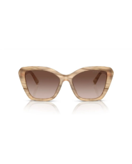 OCCHIALI DA SOLE DONNA RALPH LAUREN THE ISABEL RL 8216U