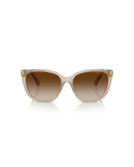 OCCHIALI DA SOLE DONNA RALPH RA 5274
