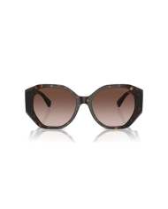 OCCHIALI DA SOLE DONNA RALPH LAUREN RL 8220