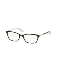 MONTATURE DA VISTA DONNA RALPH RA 7044